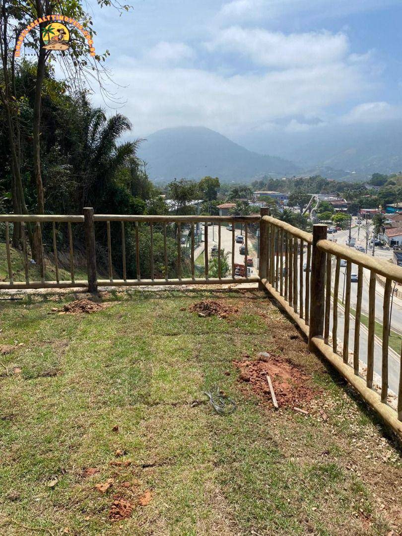 Terreno, 1320 m² - Foto 3