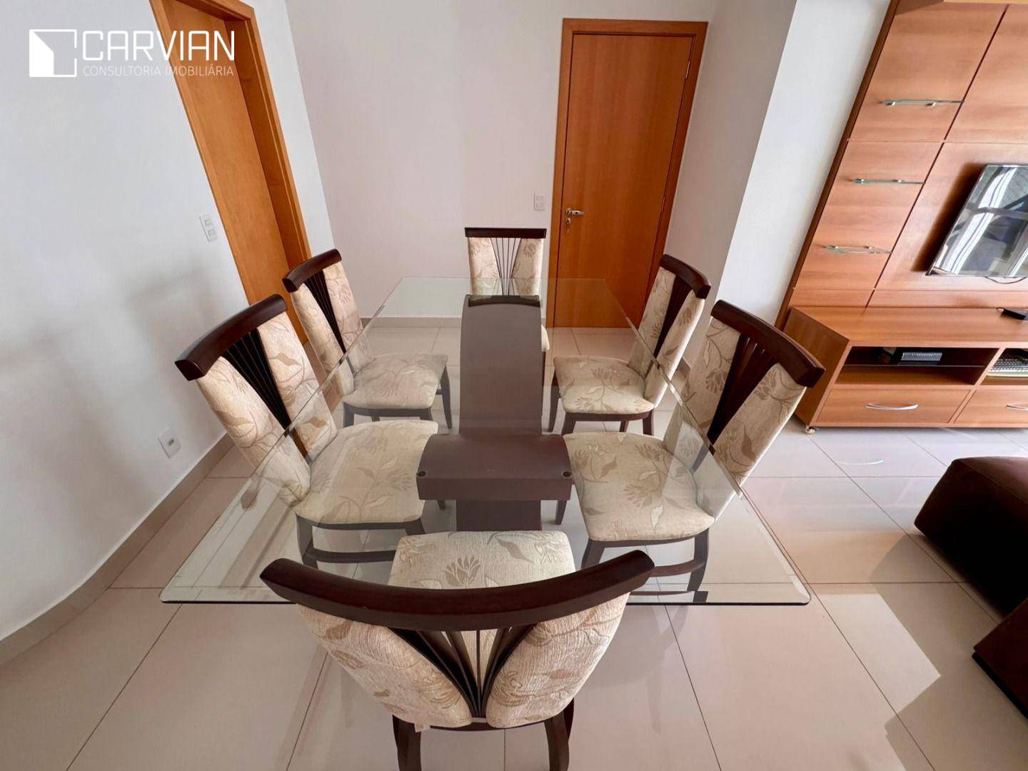 Apartamento para alugar com 3 quartos, 118m² - Foto 8