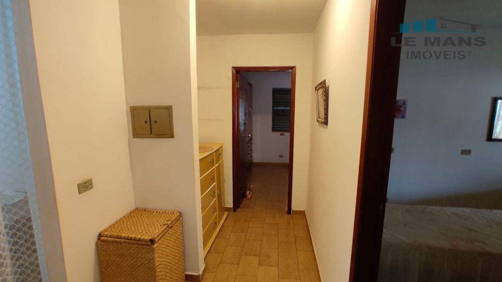 Chácara à venda com 3 quartos, 315m² - Foto 22