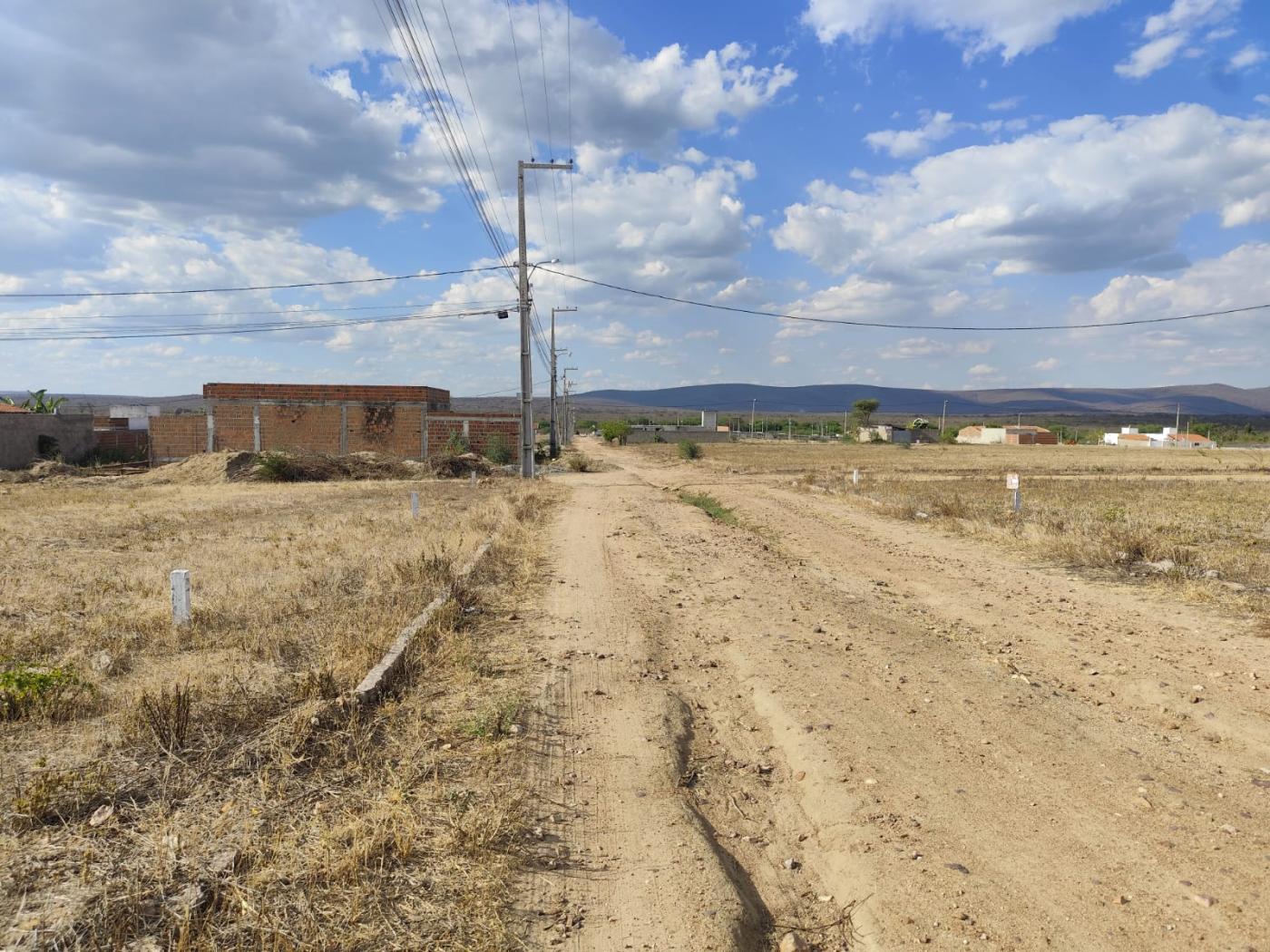 Terreno à venda, 200m² - Foto 6