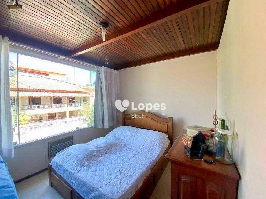 Casa à venda com 4 quartos, 140m² - Foto 10