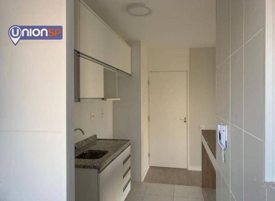 Apartamento à venda com 3 quartos, 65m² - Foto 13