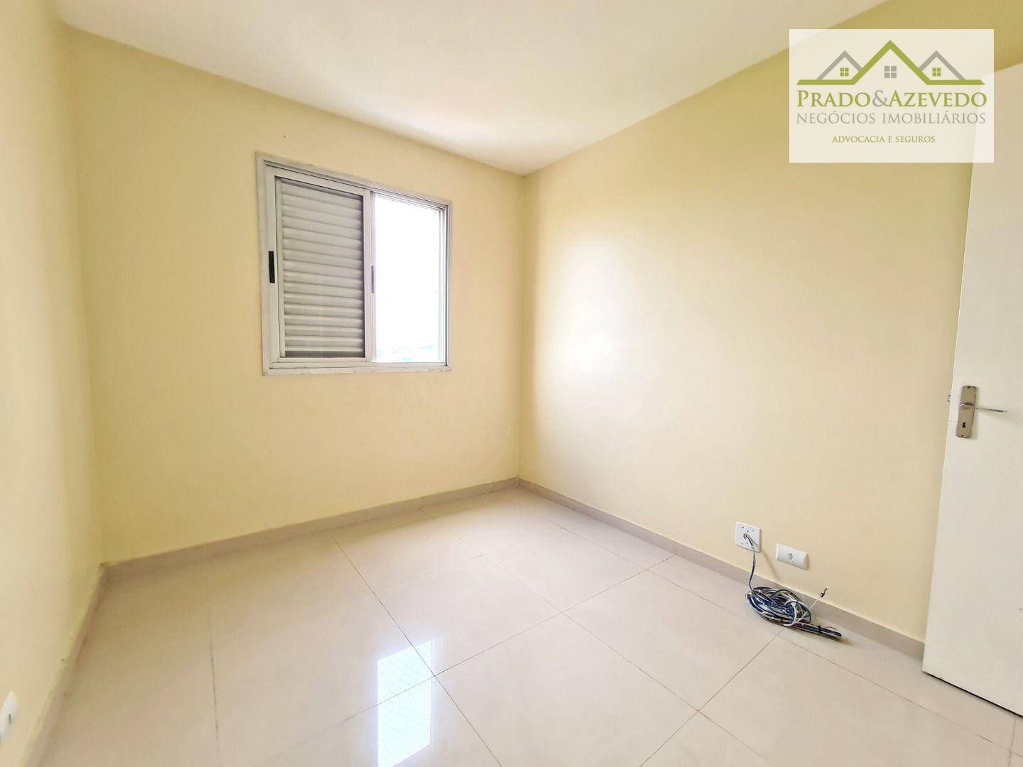 Apartamento à venda com 3 quartos, 128m² - Foto 5