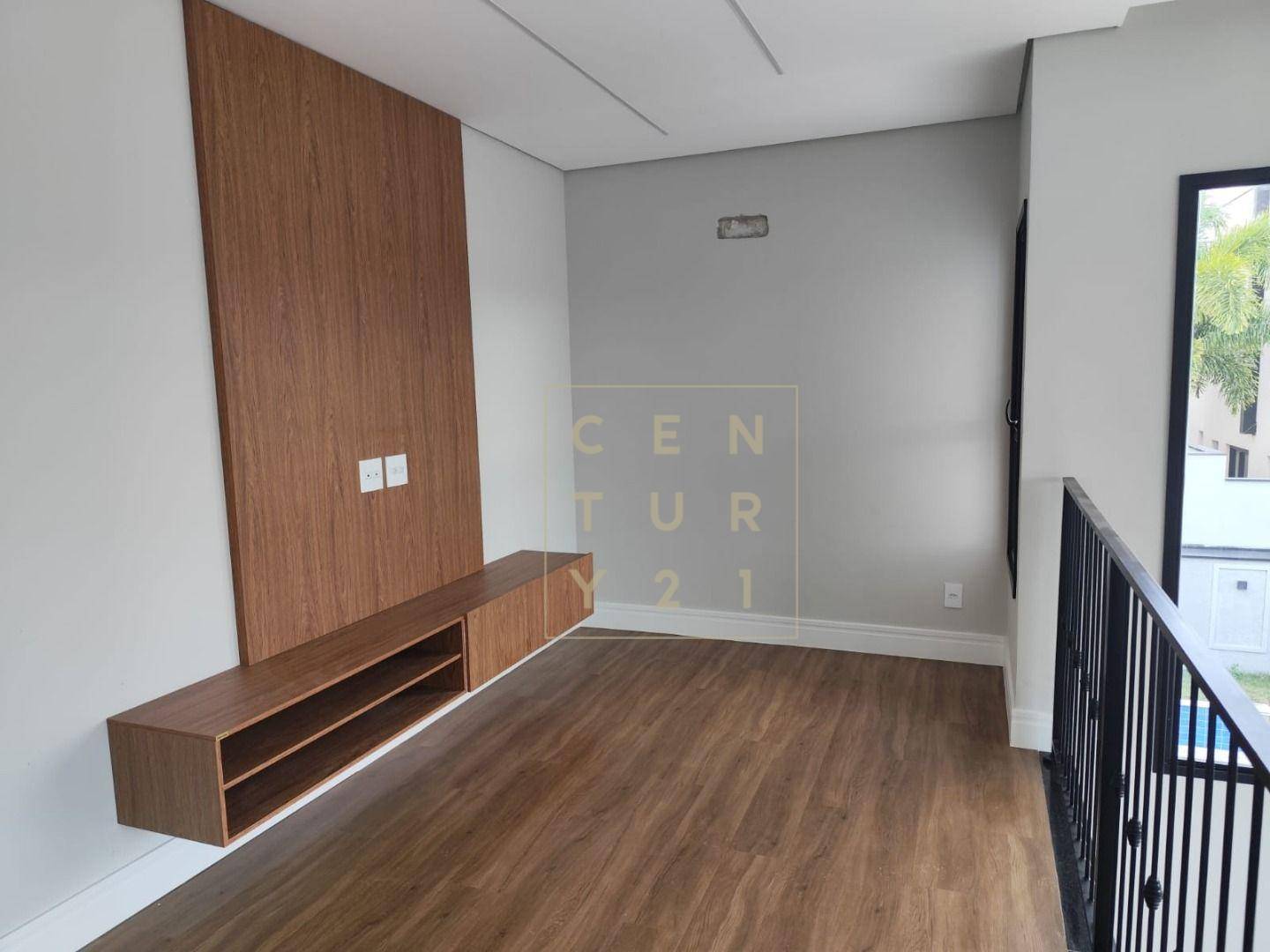 Casa de Condomínio à venda e aluguel com 3 quartos, 360m² - Foto 26