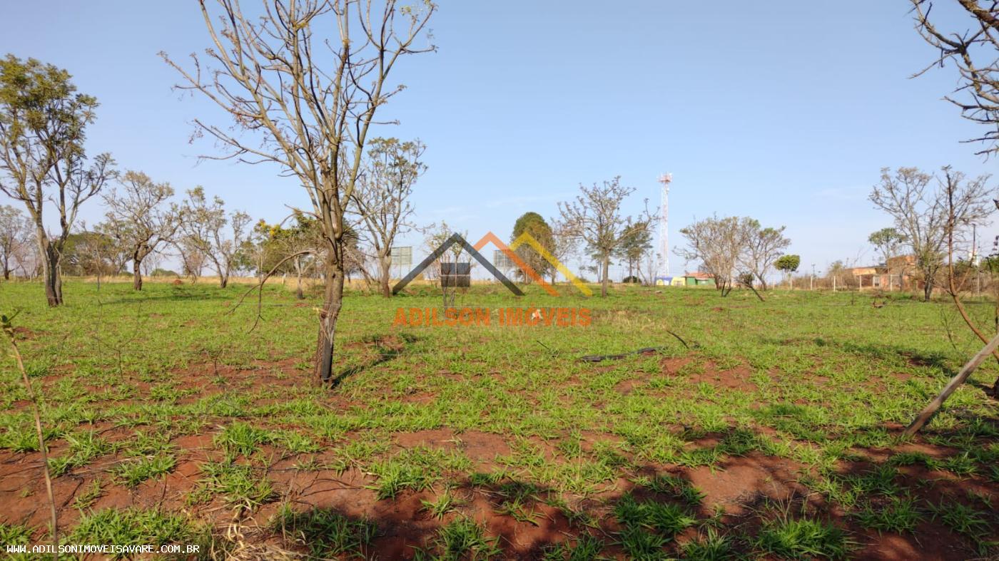 Loteamento e Condomínio à venda, 1250m² - Foto 1