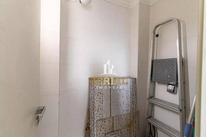 Apartamento à venda com 3 quartos, 141m² - Foto 47