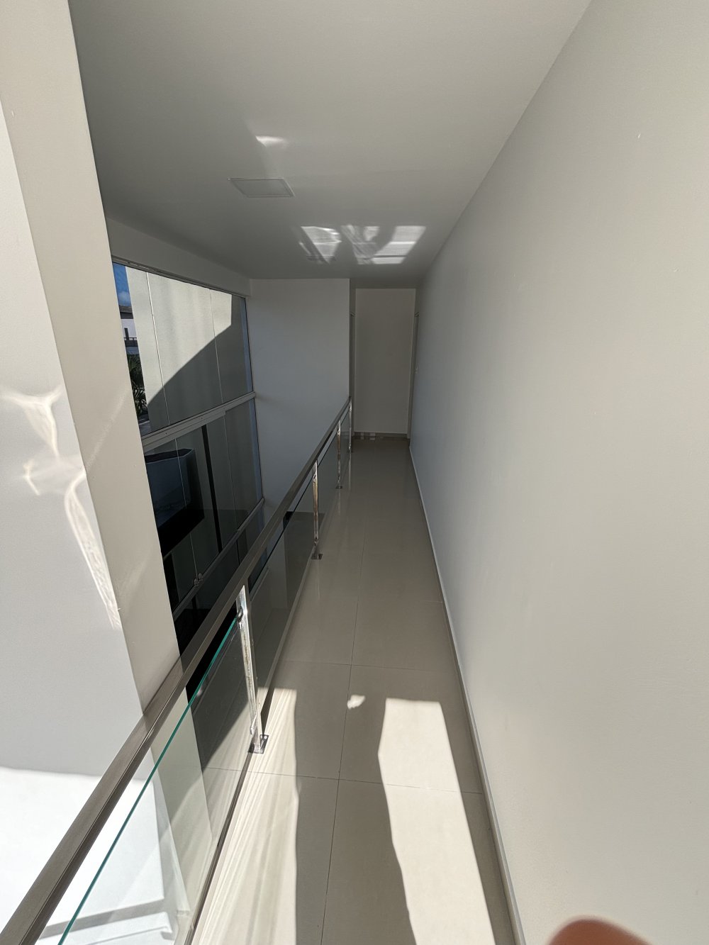 Casa de Condomínio à venda com 4 quartos, 225m² - Foto 15