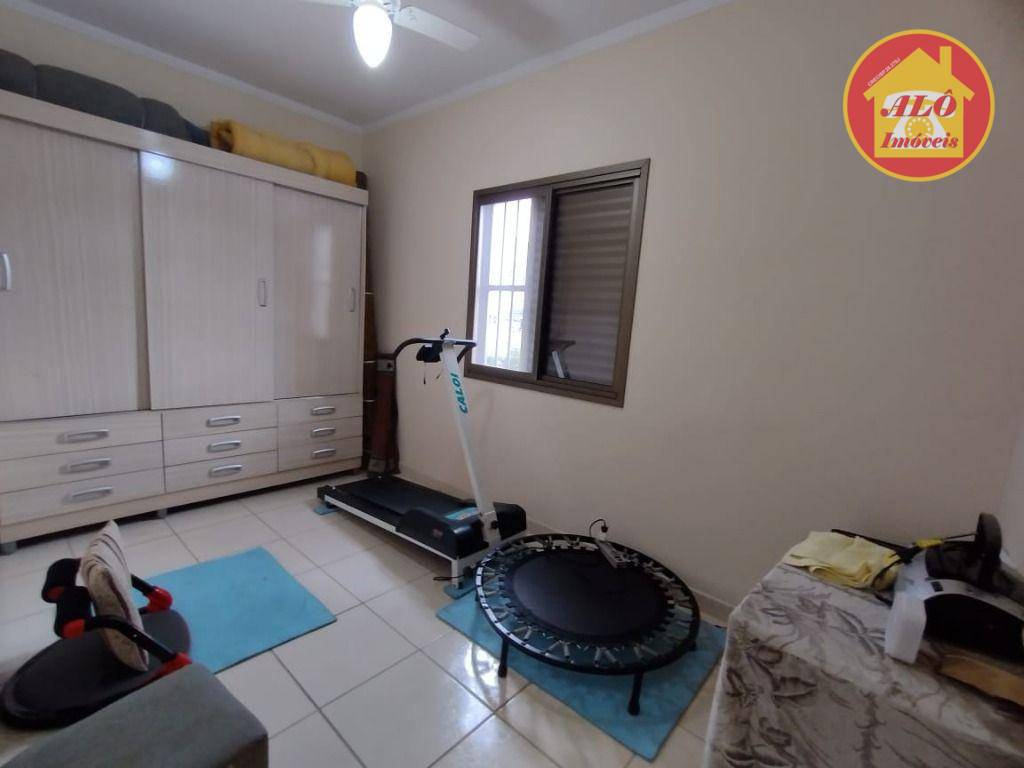 Sobrado à venda com 3 quartos, 120m² - Foto 44