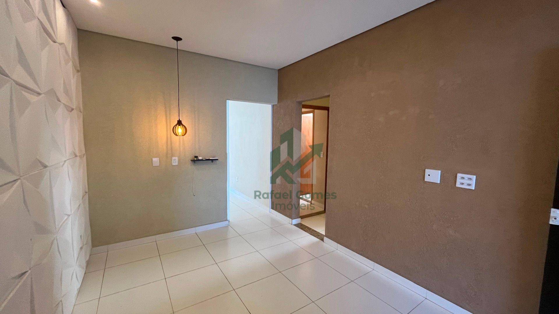 Casa, 3 quartos, 80 m² - Foto 5