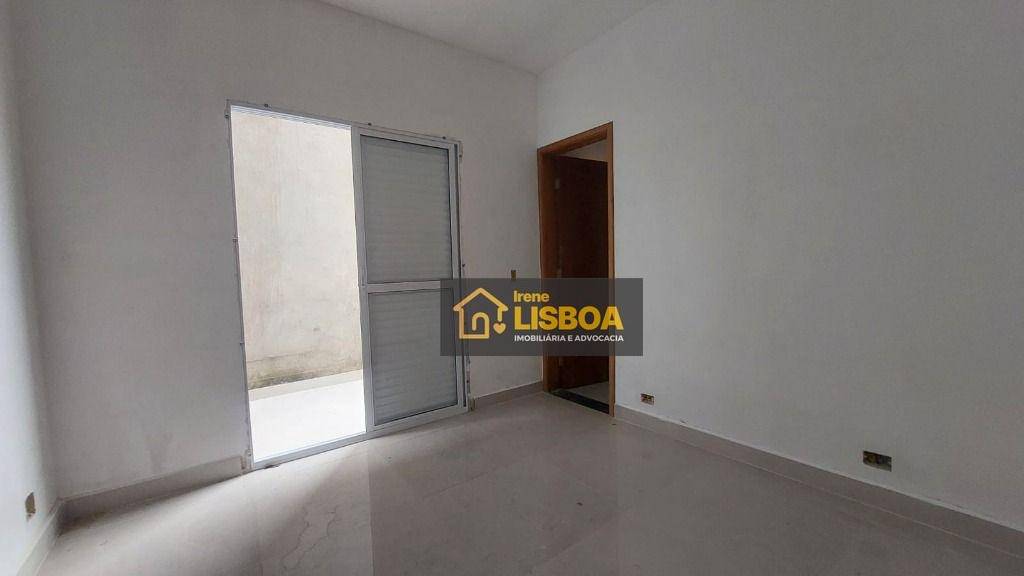 Apartamento à venda com 2 quartos, 57m² - Foto 15