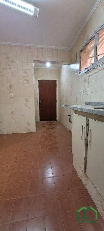 Apartamento à venda e aluguel com 3 quartos, 106m² - Foto 6