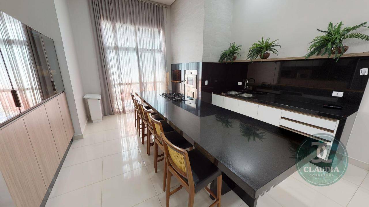 Apartamento à venda com 4 quartos, 331m² - Foto 10