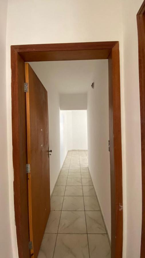 Apartamento à venda com 2 quartos, 52m² - Foto 7