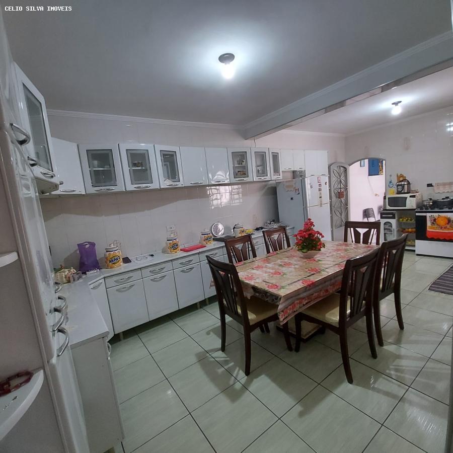 Loja-Salão à venda com 2 quartos, 250m² - Foto 19