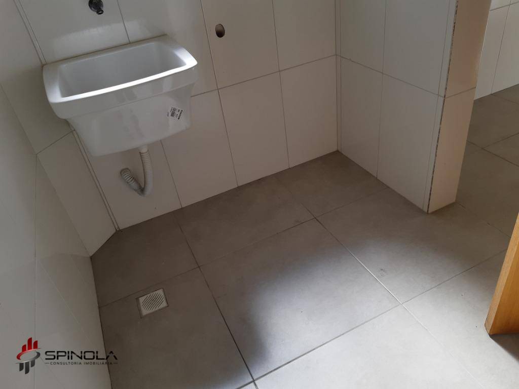 Casa de Condomínio à venda com 2 quartos, 67m² - Foto 21