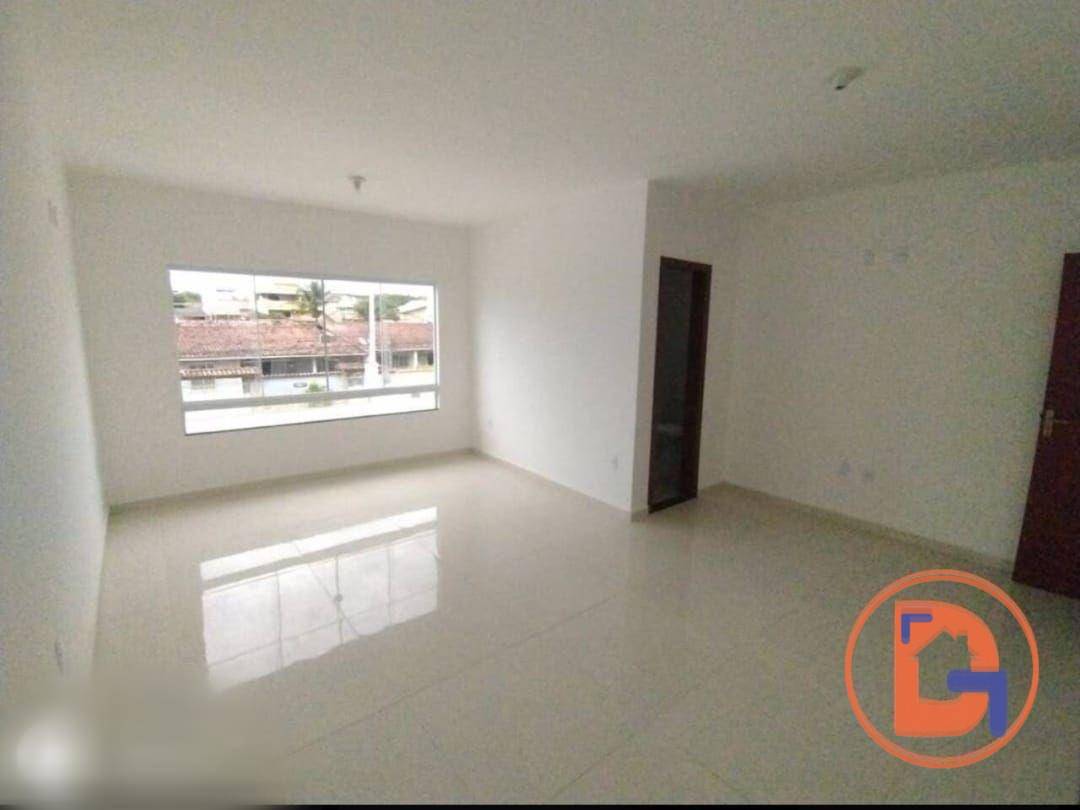 Casa à venda com 4 quartos, 180m² - Foto 13