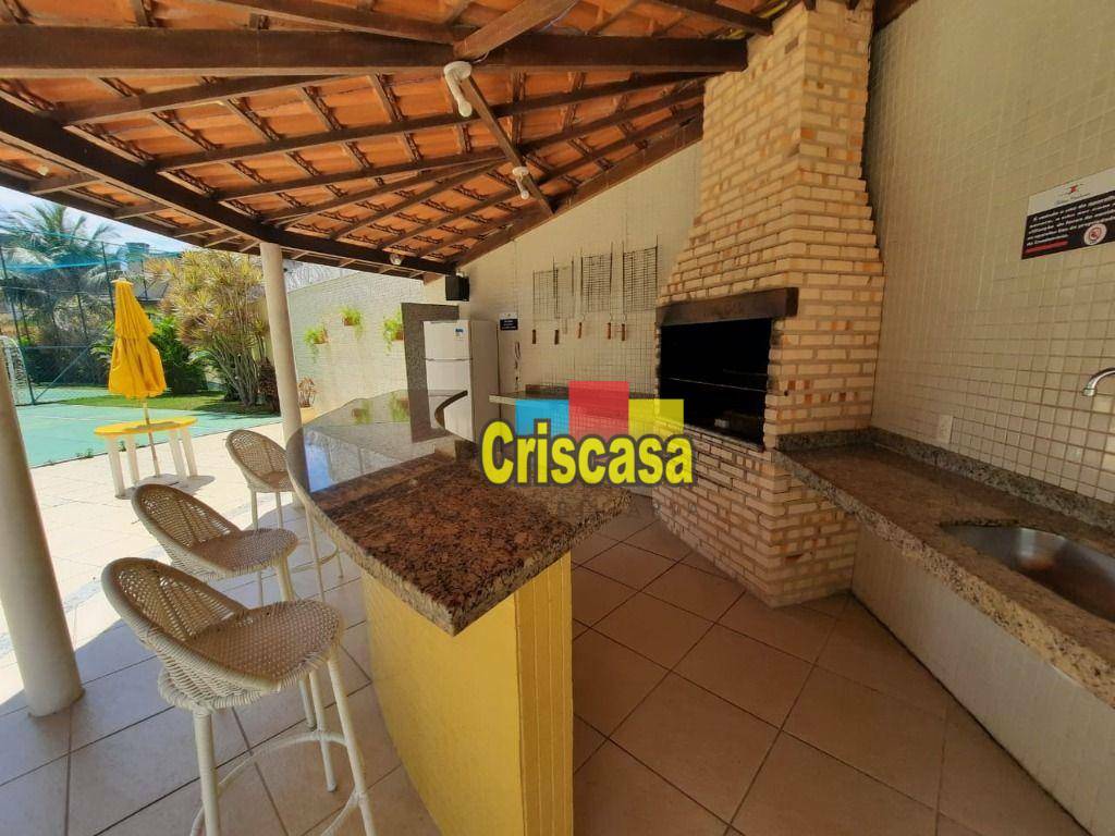 Cobertura à venda com 3 quartos, 180m² - Foto 33