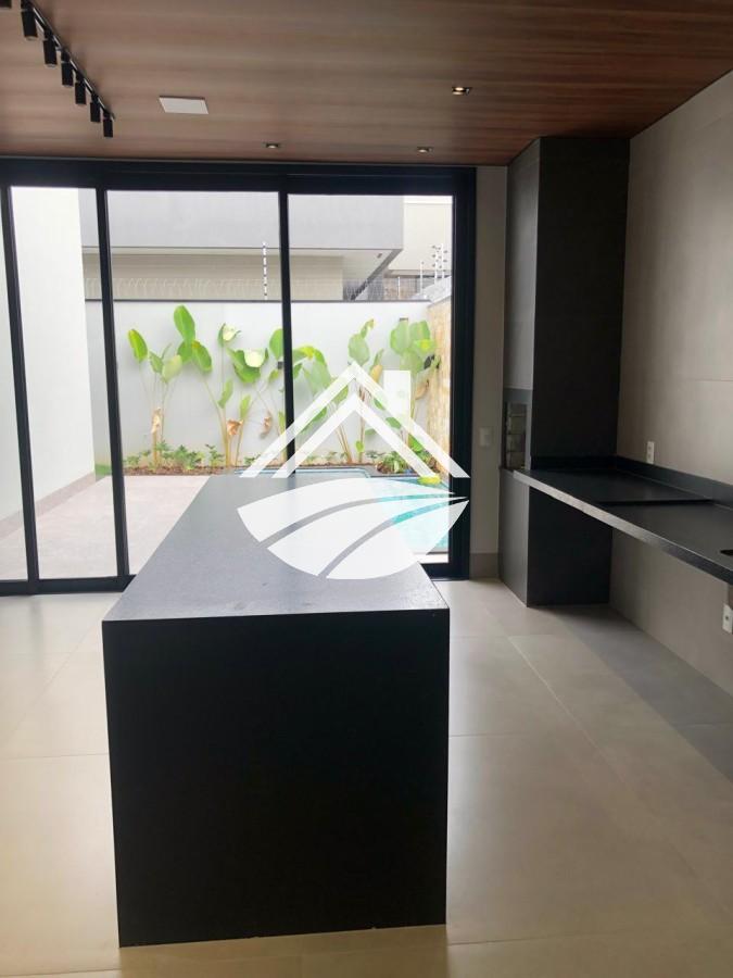 Sobrado à venda com 4 quartos, 360m² - Foto 11