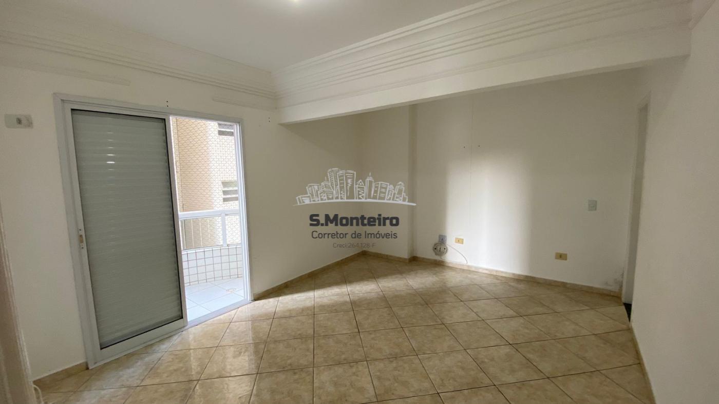 Apartamento à venda com 3 quartos, 82m² - Foto 19