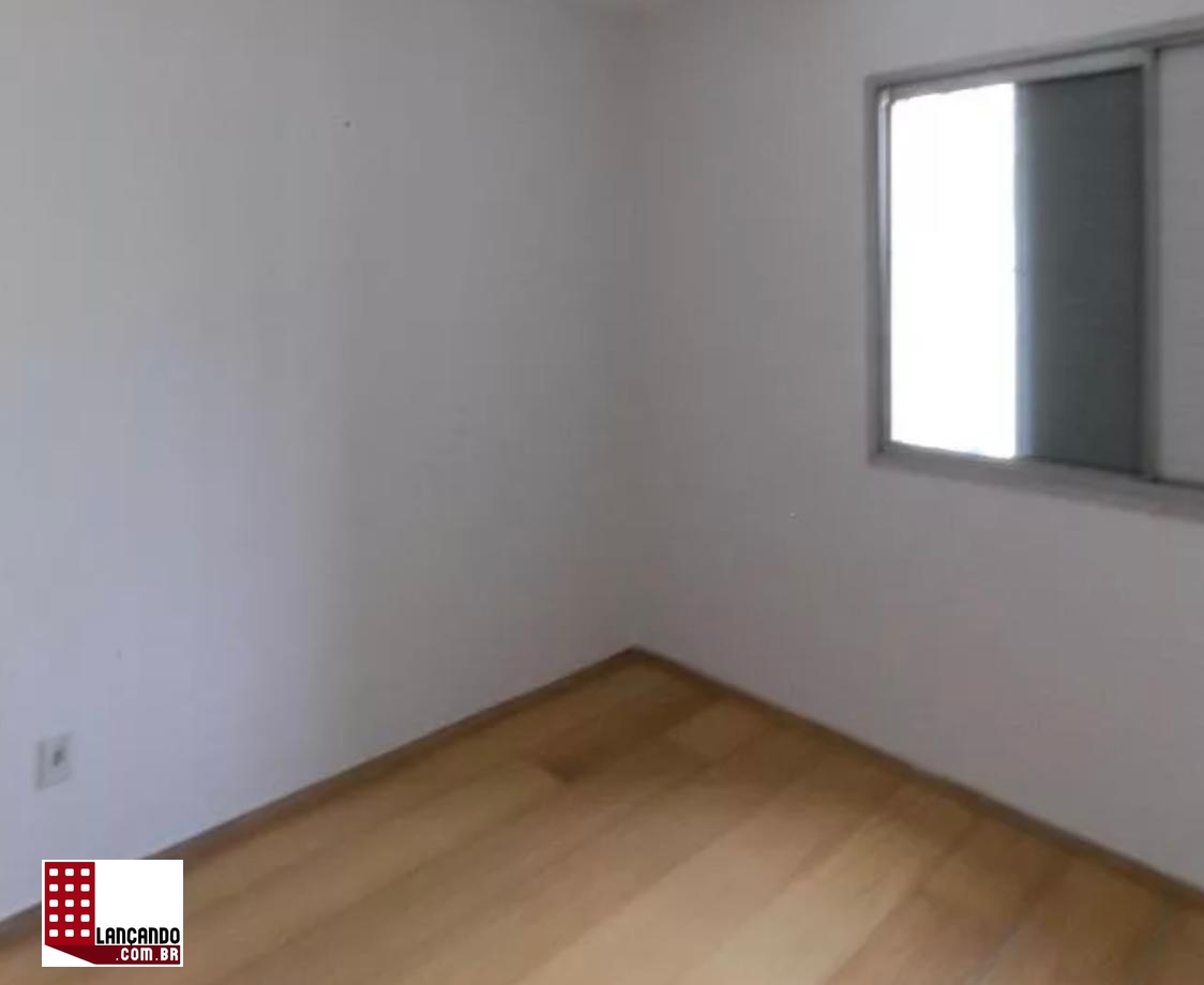 Apartamento à venda com 2 quartos, 46m² - Foto 7