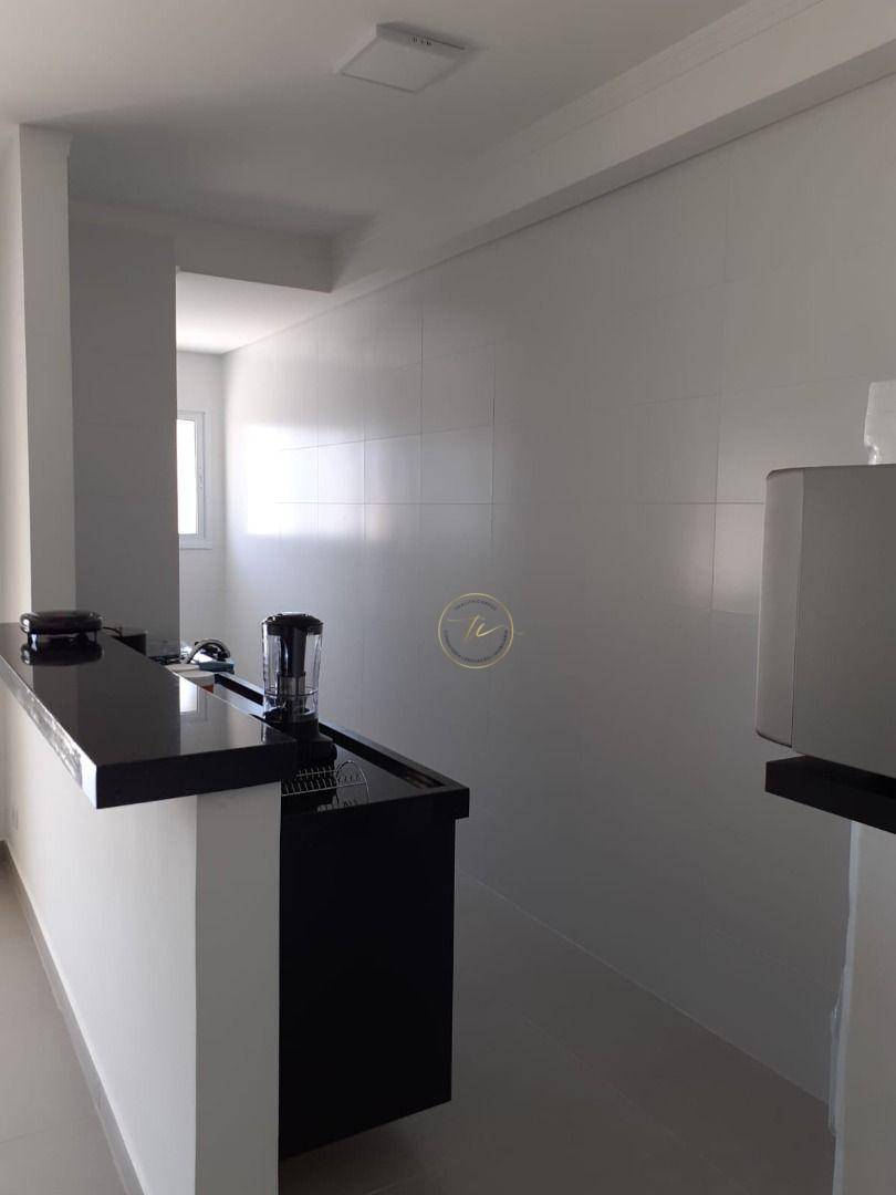 Apartamento, 2 quartos, 81 m² - Foto 5