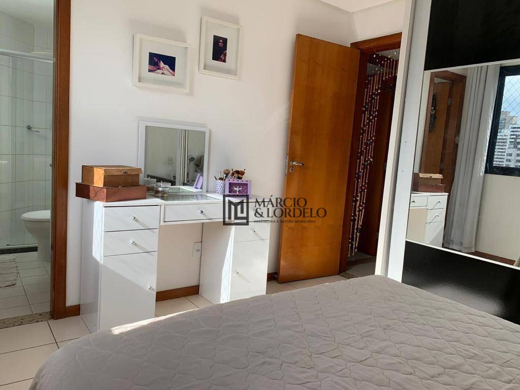 Apartamento à venda com 3 quartos, 86m² - Foto 37