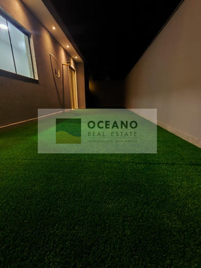 Casa de Condomínio à venda com 4 quartos, 300m² - Foto 15