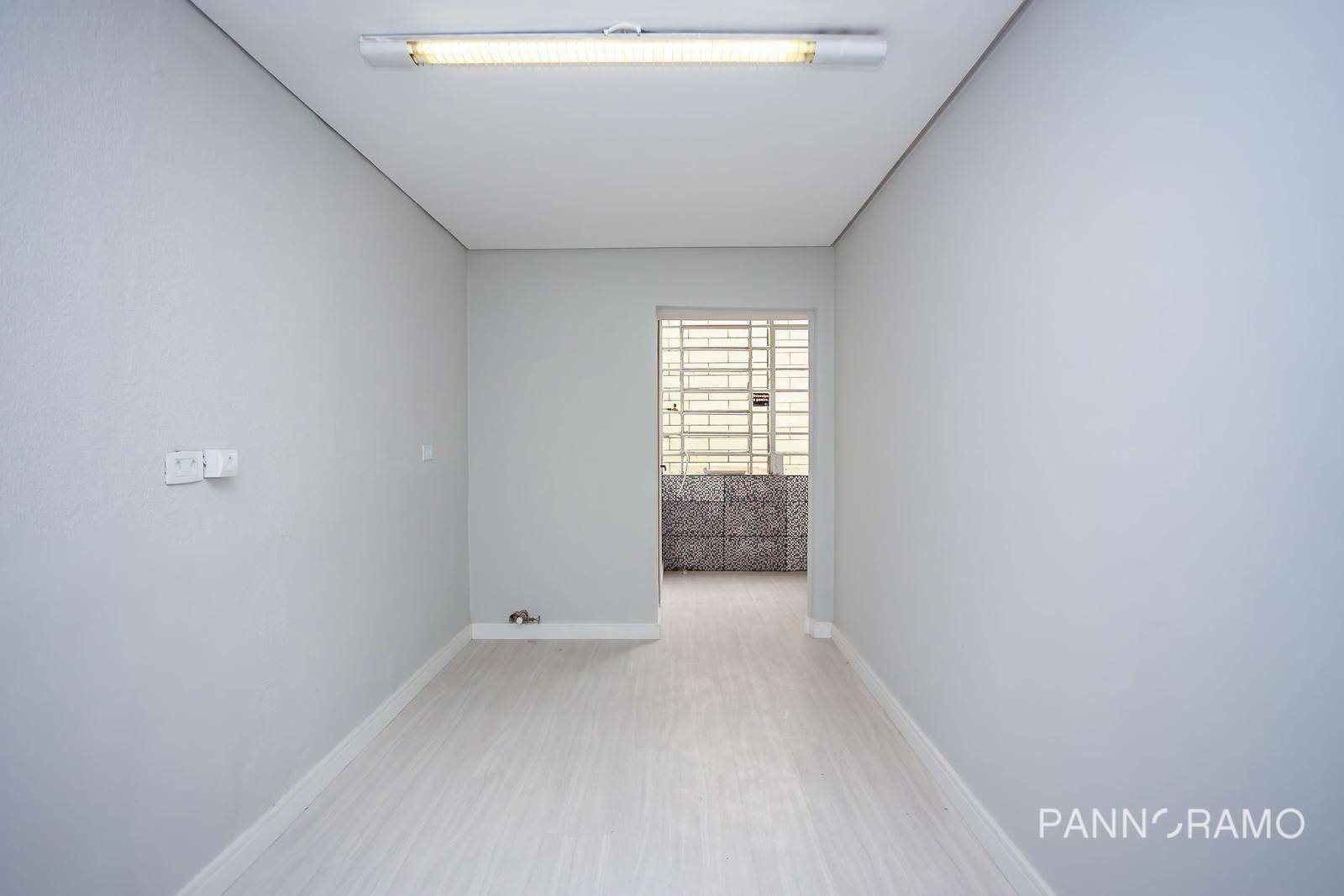 Conjunto Comercial-Sala para alugar, 85m² - Foto 19