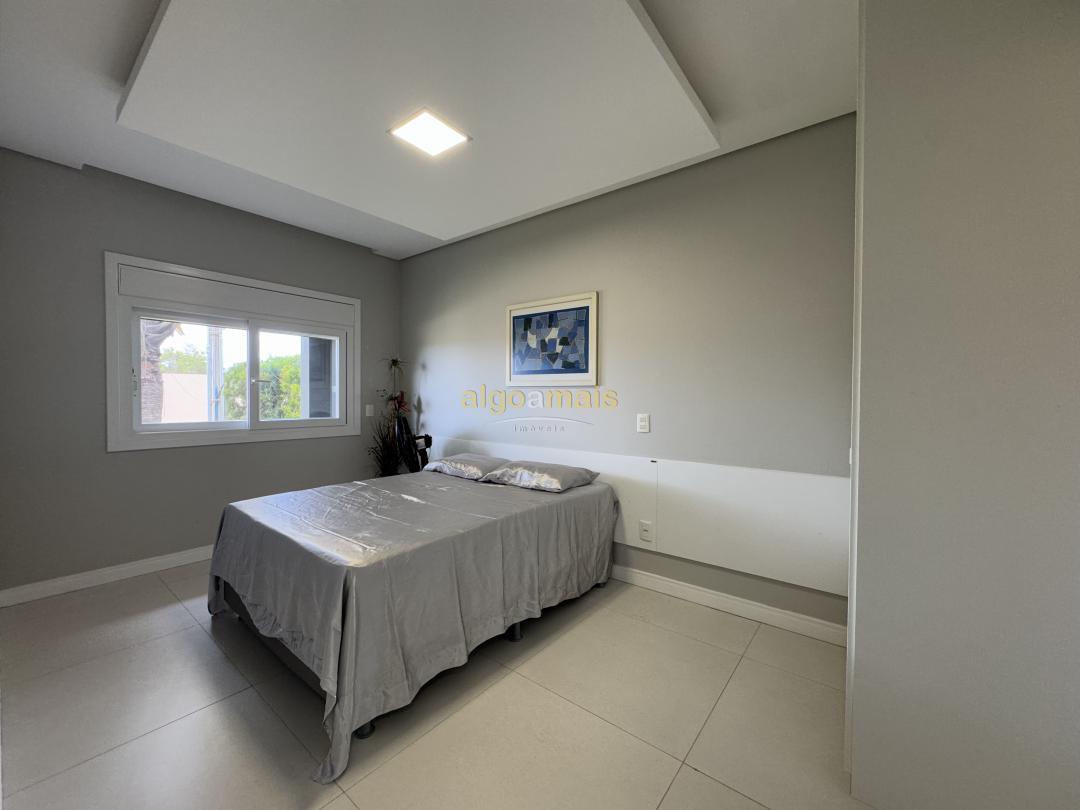 Casa de Condomínio à venda com 4 quartos, 196m² - Foto 34