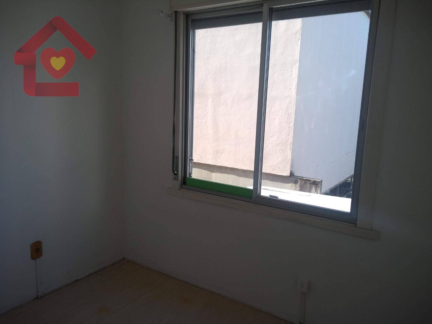 Apartamento para alugar com 3 quartos, 86m² - Foto 8