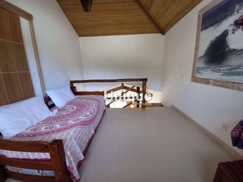 Casa de Condomínio à venda com 3 quartos, 210m² - Foto 25