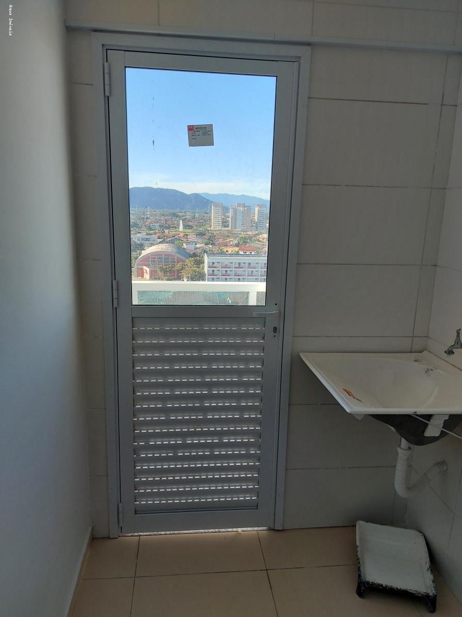 Apartamento à venda com 2 quartos, 59m² - Foto 5