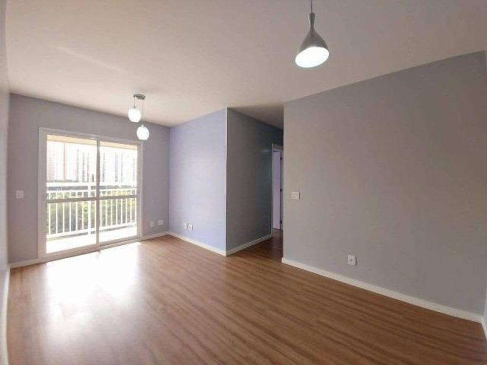 Apartamento à venda com 3 quartos, 71m² - Foto 7