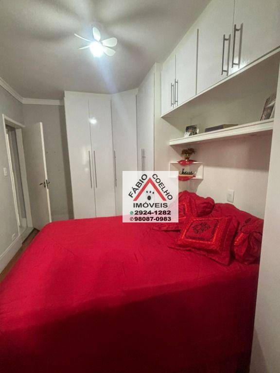 Apartamento à venda com 2 quartos, 86m² - Foto 75