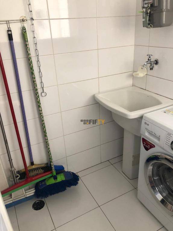 Apartamento à venda e aluguel com 3 quartos, 112m² - Foto 21