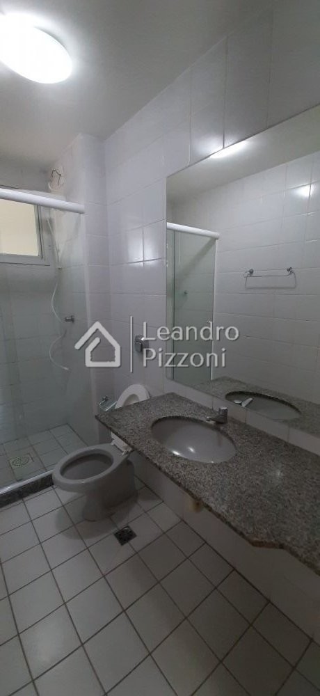 Apartamento à venda com 3 quartos, 79m² - Foto 16