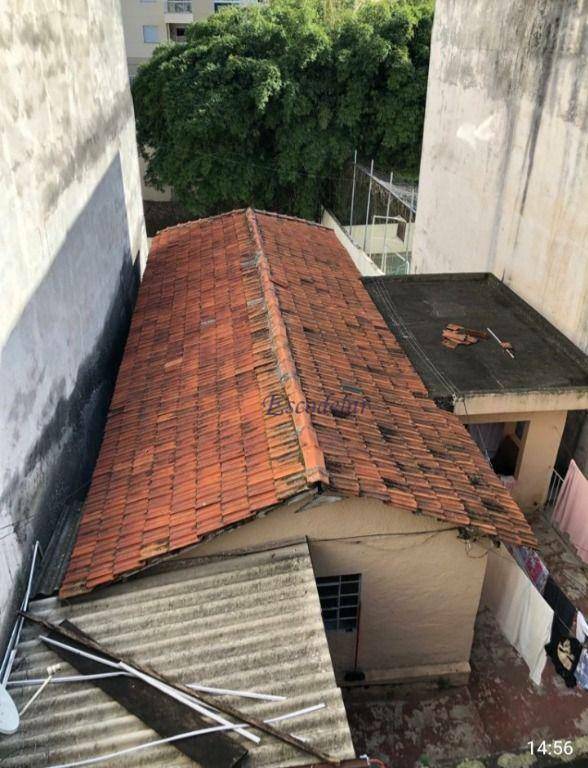 Sobrado à venda com 2 quartos, 430m² - Foto 7