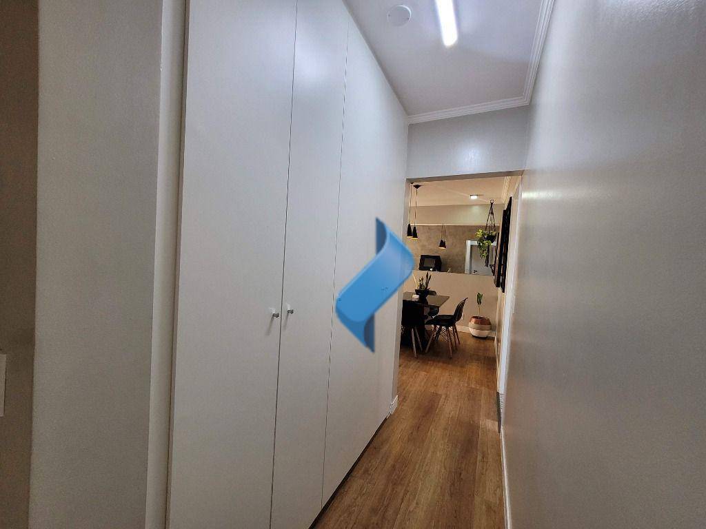 Apartamento à venda com 2 quartos, 80m² - Foto 12