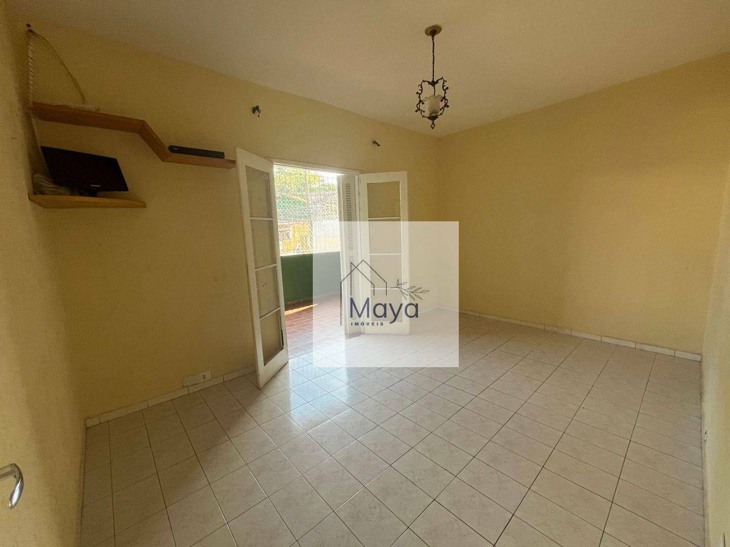 Casa à venda com 5 quartos, 220m² - Foto 56