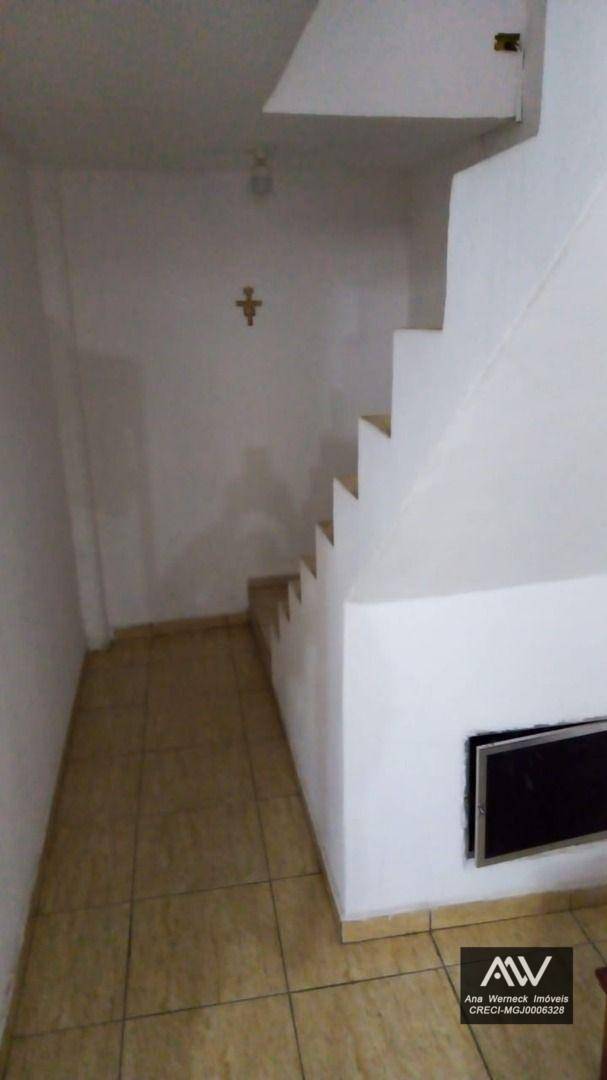 Casa de Condomínio à venda com 2 quartos, 160m² - Foto 6