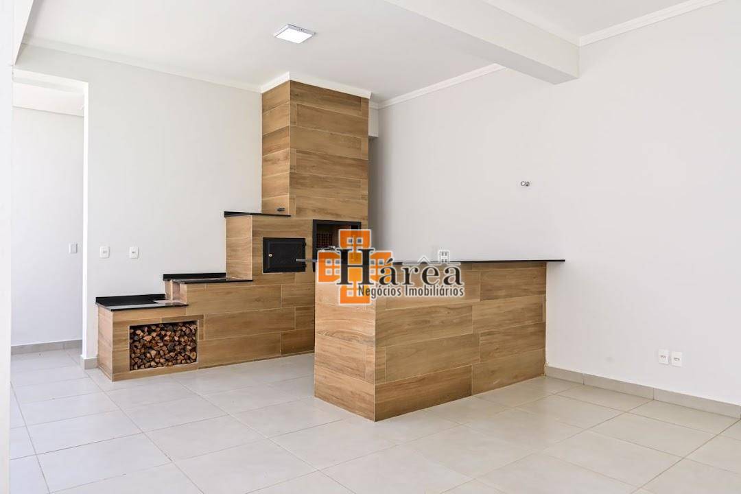 Sobrado, 5 quartos, 467 m² - Foto 41
