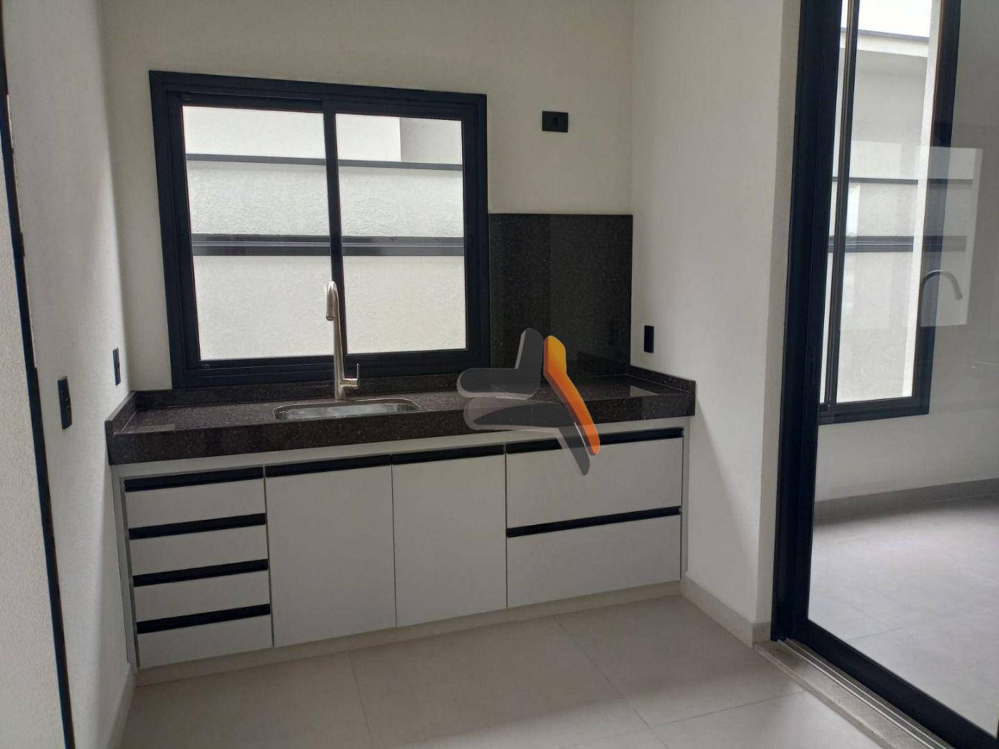 Casa de Condomínio à venda com 3 quartos, 154m² - Foto 13