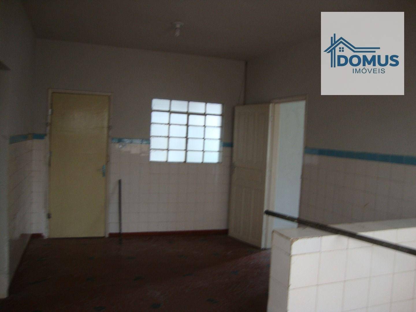 Casa à venda com 2 quartos, 101m² - Foto 10