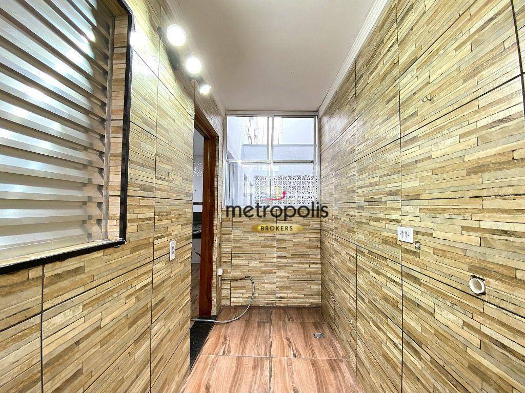 Apartamento à venda com 2 quartos, 63m² - Foto 10
