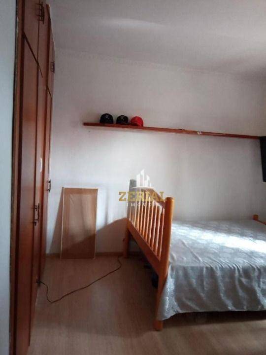 Sobrado à venda com 3 quartos, 149m² - Foto 7