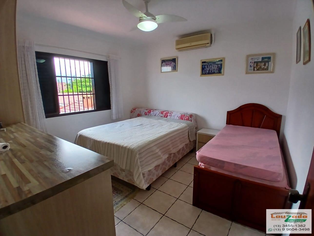 Sobrado à venda com 3 quartos, 360m² - Foto 16