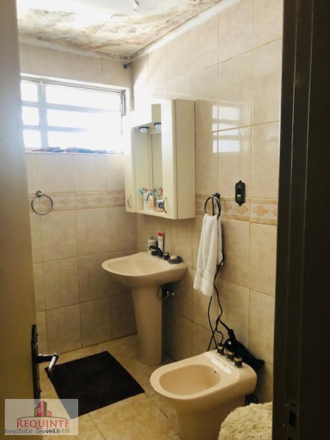 Apartamento à venda com 4 quartos, 170m² - Foto 13