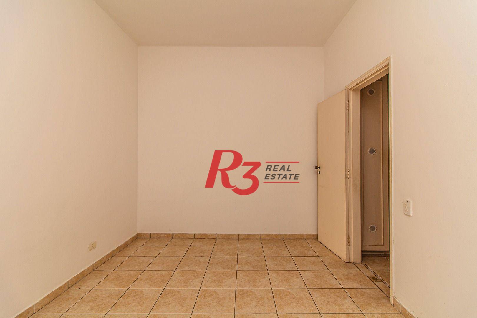 Apartamento à venda com 2 quartos, 102m² - Foto 12