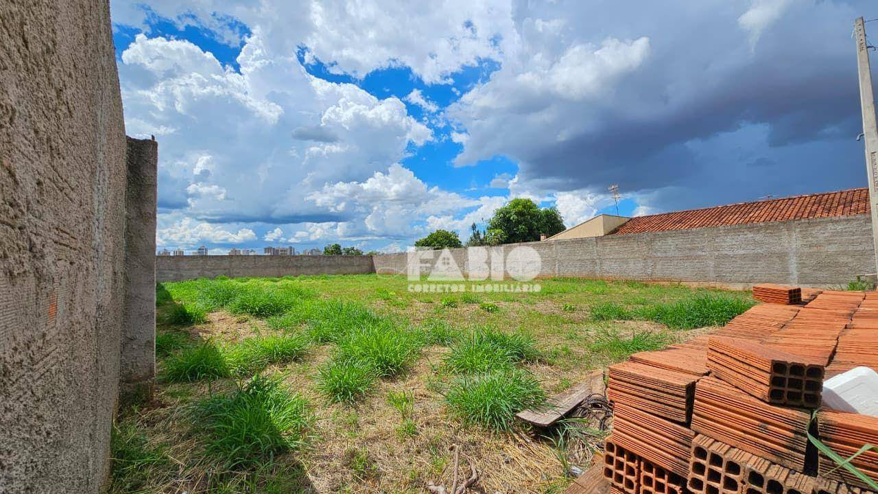 Terreno, 770 m² - Foto 2