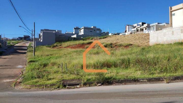 Terreno à venda, 359M2 - Foto 1